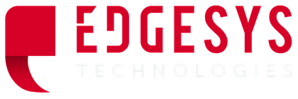 EDGESYS TECHNOLOGIES